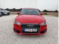 AUDI A1 2017/5 - 4