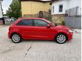 AUDI A1 2017/5 - 5