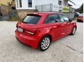 AUDI A1 2017/5 - 6