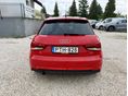 AUDI A1 2017/5 - 7
