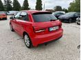 AUDI A1 2017/5 - 8