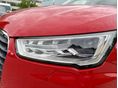 AUDI A1 2017/5 - 10