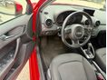 AUDI A1 2017/5 - 11