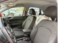 AUDI A1 2017/5 - 12