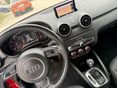 AUDI A1 2017/5 - 13