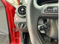 AUDI A1 2017/5 - 14