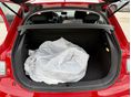 AUDI A1 2017/5 - 17