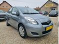 TOYOTA YARIS 2009/3 - 1