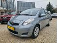 TOYOTA YARIS 2009/3 - 2
