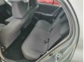 TOYOTA YARIS 2009/3 - 5