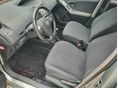 TOYOTA YARIS 2009/3 - 8