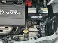 TOYOTA YARIS 2009/3 - 10
