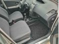 TOYOTA YARIS 2009/3 - 11