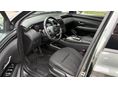 HYUNDAI TUCSON 2021/7 - 7