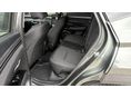 HYUNDAI TUCSON 2021/7 - 8