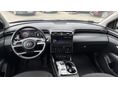 HYUNDAI TUCSON 2021/7 - 6