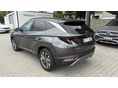 HYUNDAI TUCSON 2021/7 - 3
