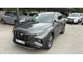 HYUNDAI TUCSON 2021/7 - 1
