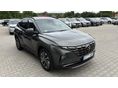 HYUNDAI TUCSON 2021/7 - 2