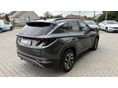 HYUNDAI TUCSON 2021/7 - 4