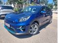 KIA NIRO e-Niro 64kWh Gold LED/3FÁZIS/HŐSZIV/NAV/KAM/AD.TEMP/SÁV/ÜL.FŰT/AND/APP