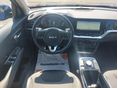 KIA NIRO 2022/1 - 6