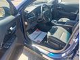 KIA NIRO 2022/1 - 7