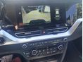 KIA NIRO 2022/1 - 10
