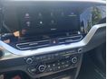 KIA NIRO 2022/1 - 11