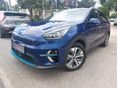 KIA NIRO 2022/1 - 1