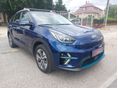 KIA NIRO 2022/1 - 2