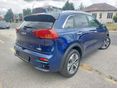 KIA NIRO 2022/1 - 4
