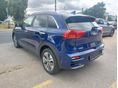 KIA NIRO 2022/1 - 3