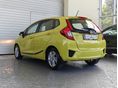 HONDA JAZZ 2016/1 - 4