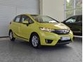 HONDA JAZZ 2016/1 - 1