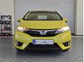 HONDA JAZZ 2016/1 - 2