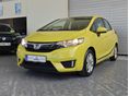 HONDA JAZZ 2016/1 - 3