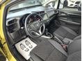 HONDA JAZZ 2016/1 - 7