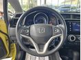 HONDA JAZZ 2016/1 - 9