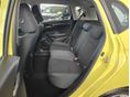 HONDA JAZZ 2016/1 - 11