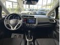HONDA JAZZ 2016/1 - 8