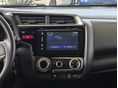 HONDA JAZZ 2016/1 - 10