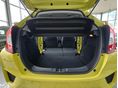 HONDA JAZZ 2016/1 - 12