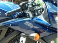 SUZUKI SV 650 S 2008 - 3
