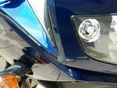 SUZUKI SV 650 S 2008 - 4