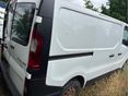 RENAULT TRAFIC 2015/8 - 3