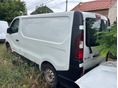 RENAULT TRAFIC 2015/8 - 4