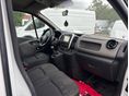 RENAULT TRAFIC 2015/8 - 5