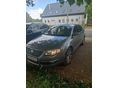 VOLKSWAGEN PASSAT VI 2007/3 - 2