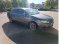 VOLKSWAGEN PASSAT VI 2007/3 - 1